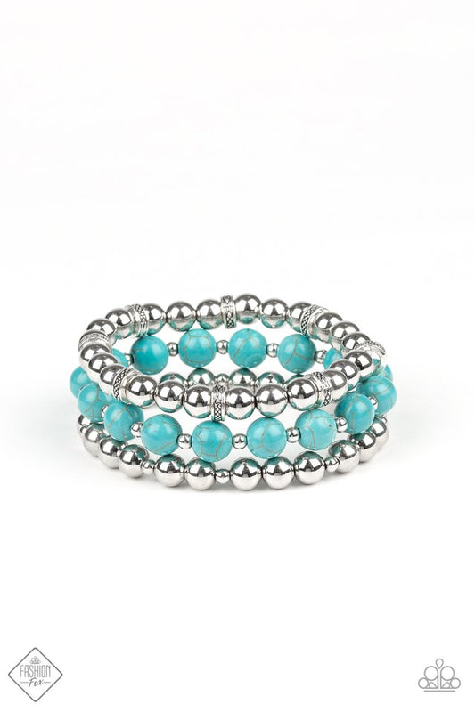 brought-to-you-by-blingflingbykat-sandstone-serendipity-paparazzi-accessories-