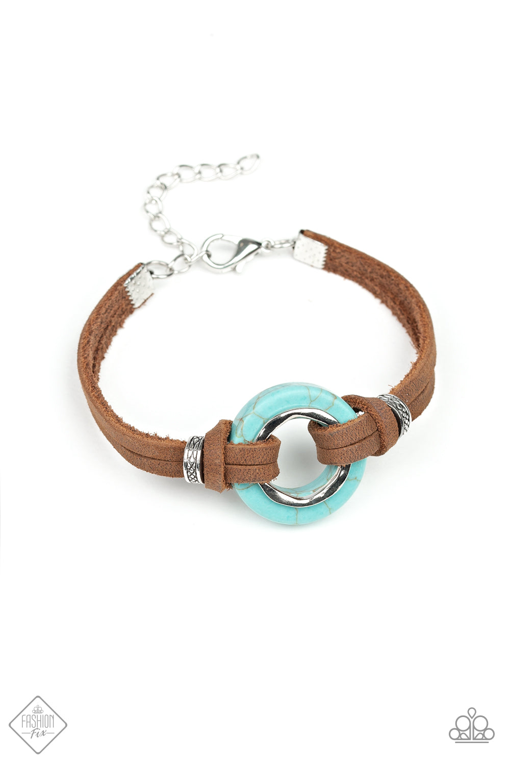brought✽to✽you✽by✽blingflingbykat✽sahara-springs✽paparazzi-accessories