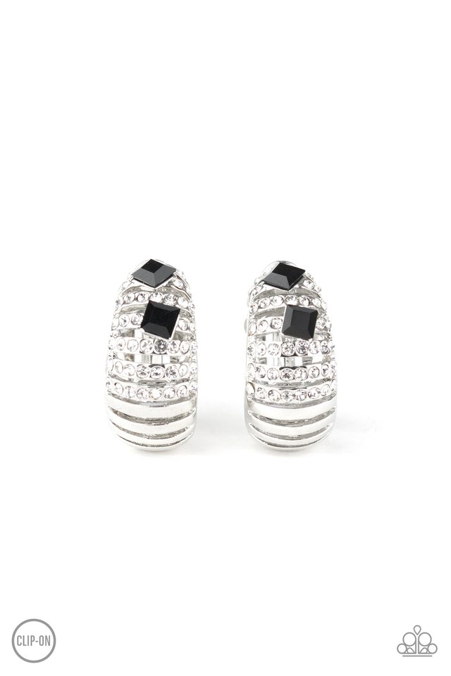 brought-to-you-by-blingflingbykat-bank-tank-black-clip-on-paparazzi-accessories-