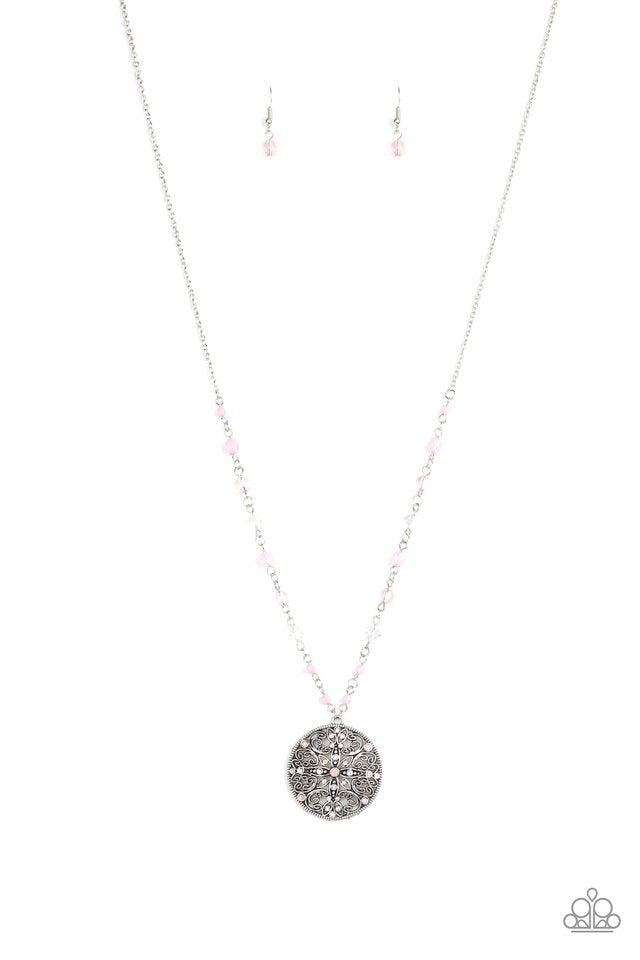 brought-to-you-by-blingflingbykat-everyday-enchantment-pink-necklace-paparazzi-accessories-