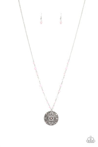brought-to-you-by-blingflingbykat-everyday-enchantment-pink-necklace-paparazzi-accessories-