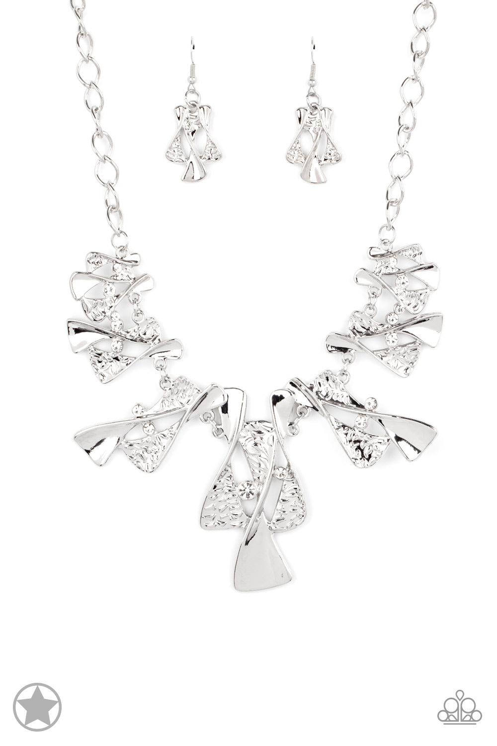 brought-to-you-by-blingflingbykat-the-sands-of-time-silver-necklace-paparazzi-accessories-