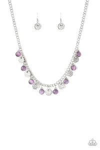 brought-to-you-by-blingflingbykat-treasure-tour-purple-necklace-paparazzi-accessories-