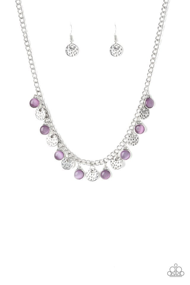 brought-to-you-by-blingflingbykat-treasure-tour-purple-necklace-paparazzi-accessories-