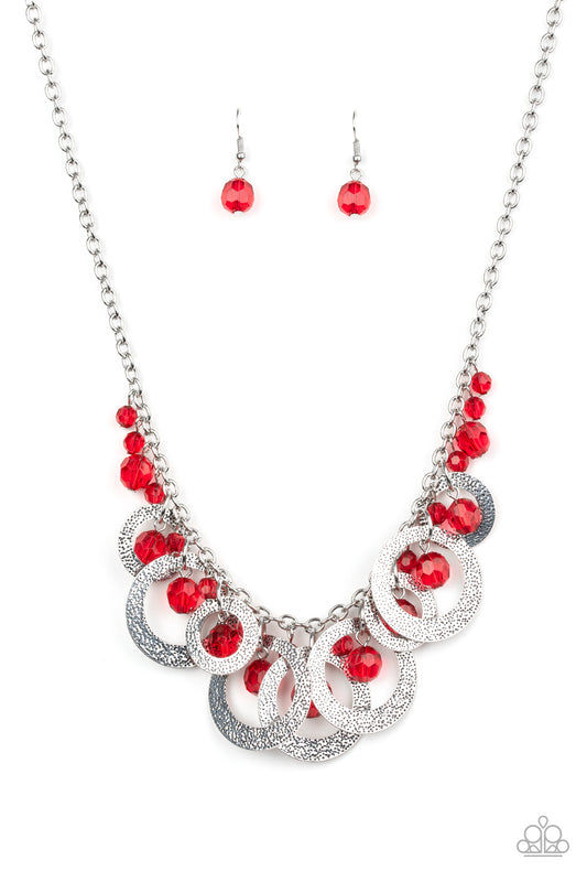 brought✽to✽you✽by✽blingflingbykatturn-it-up-red✽paparazzi-accessories