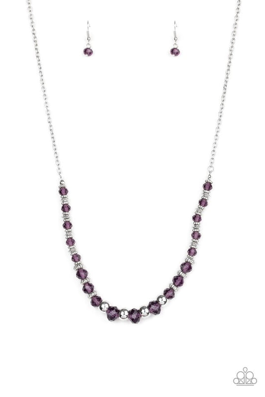 brought-to-you-by-blingflingbykat-stratosphere-sparkle-purple-necklace-paparazzi-accessories-