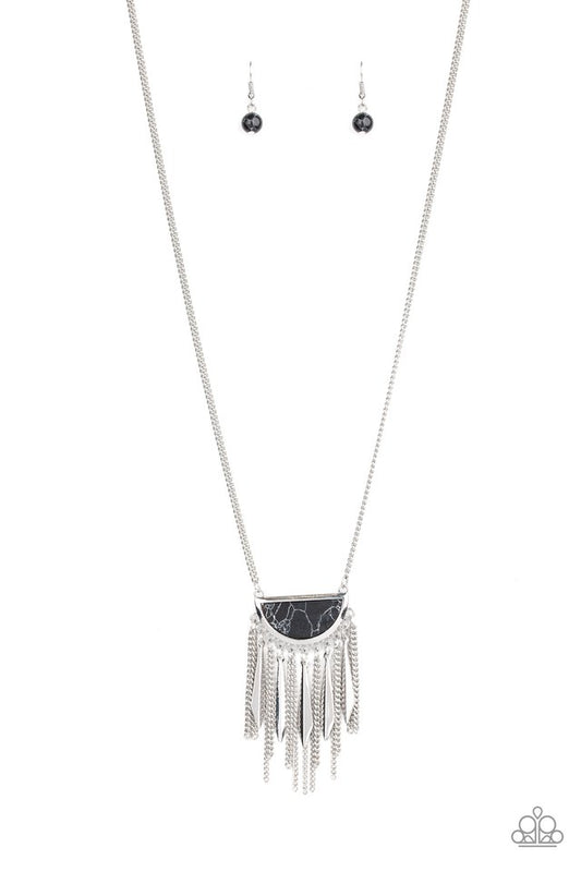 brought-to-you-by-blingflingbykat-desert-hustle-black-necklace-paparazzi-accessories-