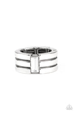 Load image into Gallery viewer, brought-to-you-by-blingflingbykat-champions-club-white-ring-paparazzi-accessories-
