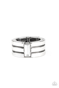 brought-to-you-by-blingflingbykat-champions-club-white-ring-paparazzi-accessories-