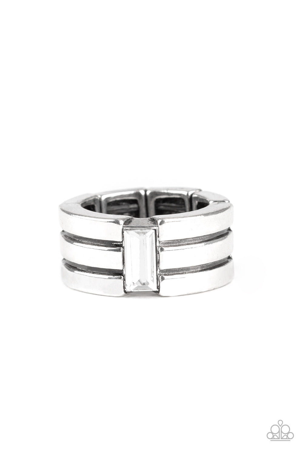 brought-to-you-by-blingflingbykat-champions-club-white-ring-paparazzi-accessories-