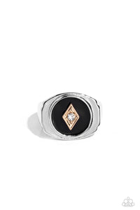 brought-to-you-by-blingflingbykat-alumni-black-ring-paparazzi-accessories-