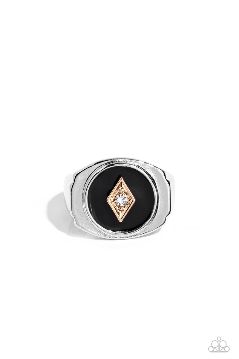 brought-to-you-by-blingflingbykat-alumni-black-ring-paparazzi-accessories-