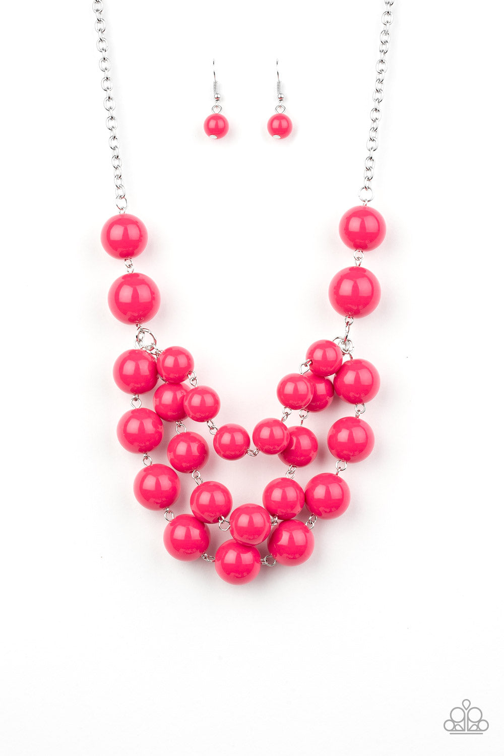 brought✽to✽you✽by✽blingflingbykat✽miss-pop-you-larity-pink✽paparazzi-accessories