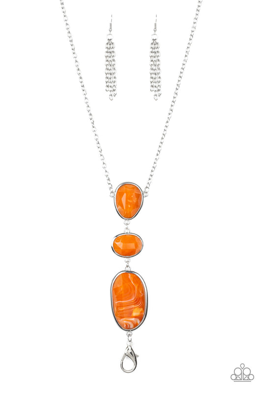 brought-to-you-by-blingflingbykat-making-an-impact-orange-5955-paparazzi-accessories-