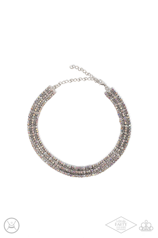 brought-to-you-by-blingflingbykat-full-reign-multi-necklace-paparazzi-accessories-