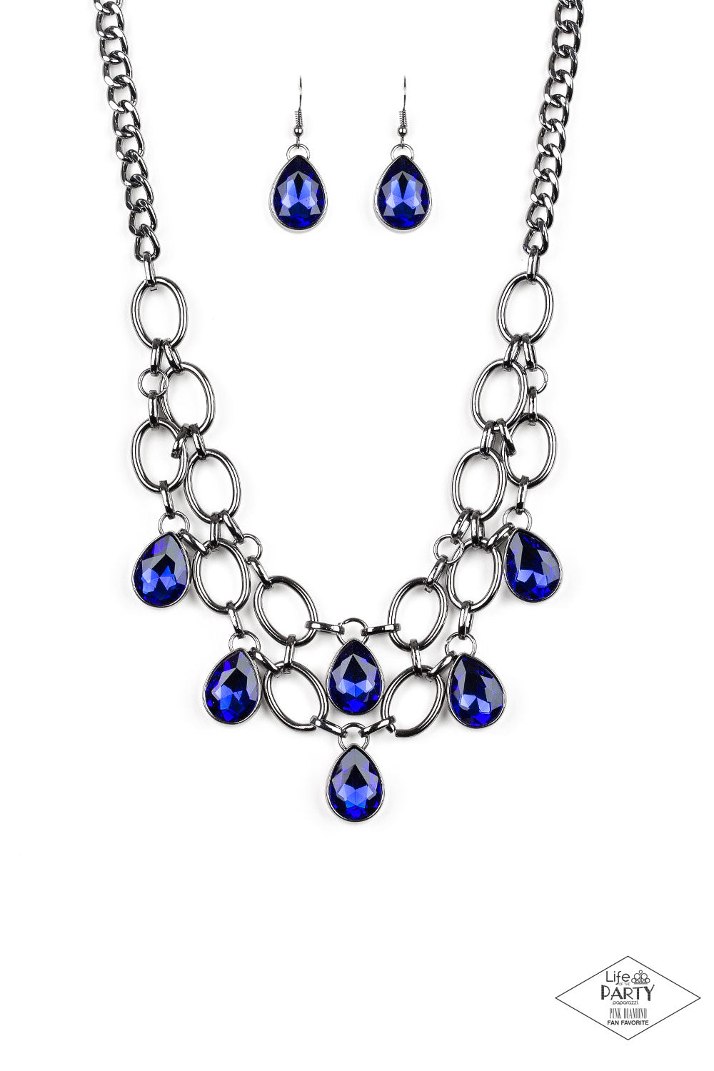 brought✽to✽you✽by✽blingflingbykat✽show-stopping-shimmer-blue✽paparazzi-accessories