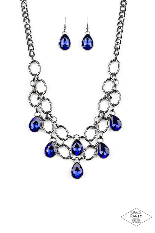 brought✽to✽you✽by✽blingflingbykat✽show-stopping-shimmer-blue✽paparazzi-accessories