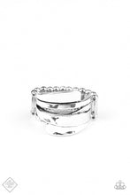Load image into Gallery viewer, brought-to-you-by-blingflingbykat-behind-the-sheen-paparazzi-accessories-

