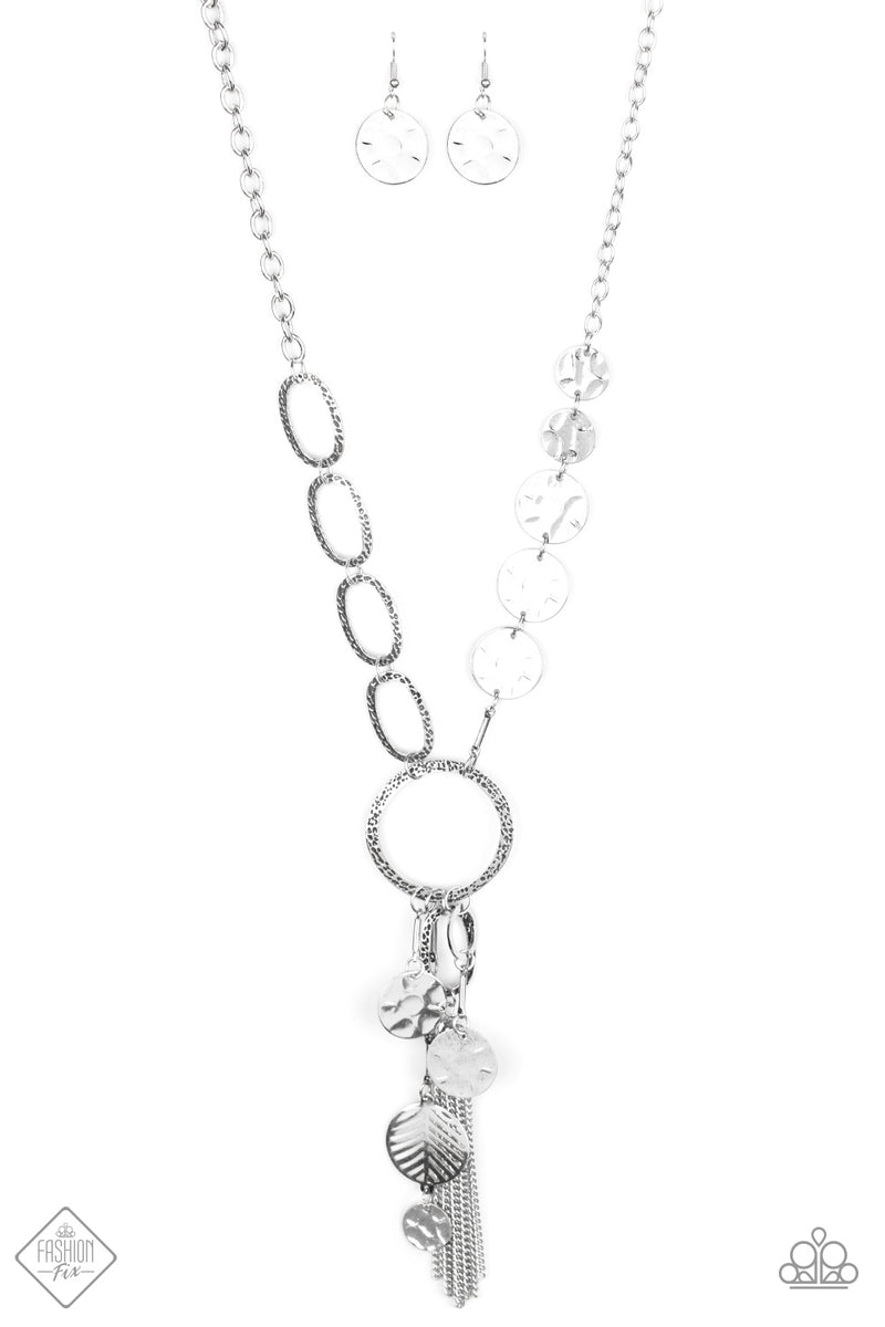brought-to-you-by-blingflingbykat-trinket-trend-paparazzi-accessories-