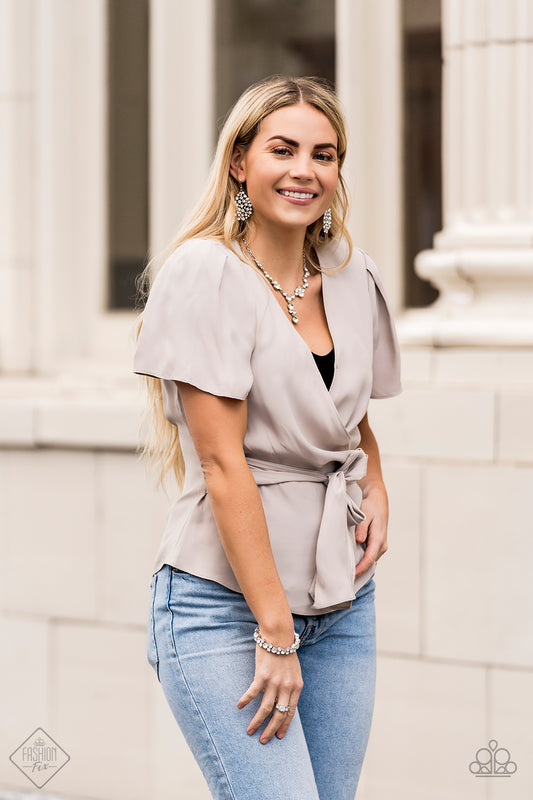 brought✽to✽you✽by✽blingflingbykat✽fiercely-5th-avenue-complete-trend-blend-5423✽paparazzi-accessories