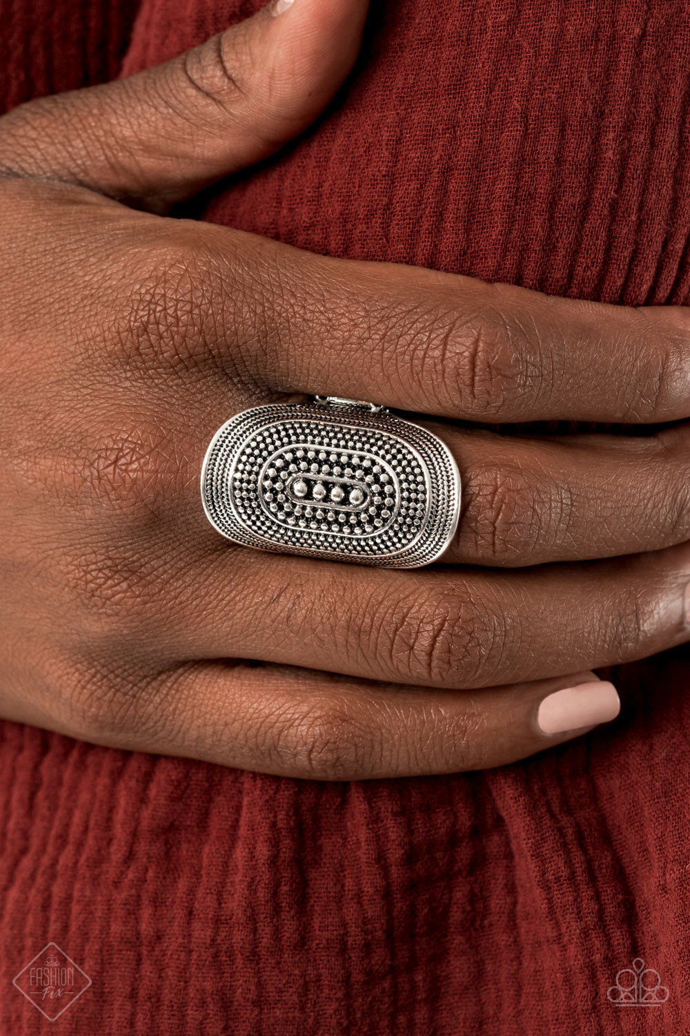 Paparazzi Accessories ❋Sunset Sightings - Complete Trend Blend ❋ Flat Rate Ship $4.50❋