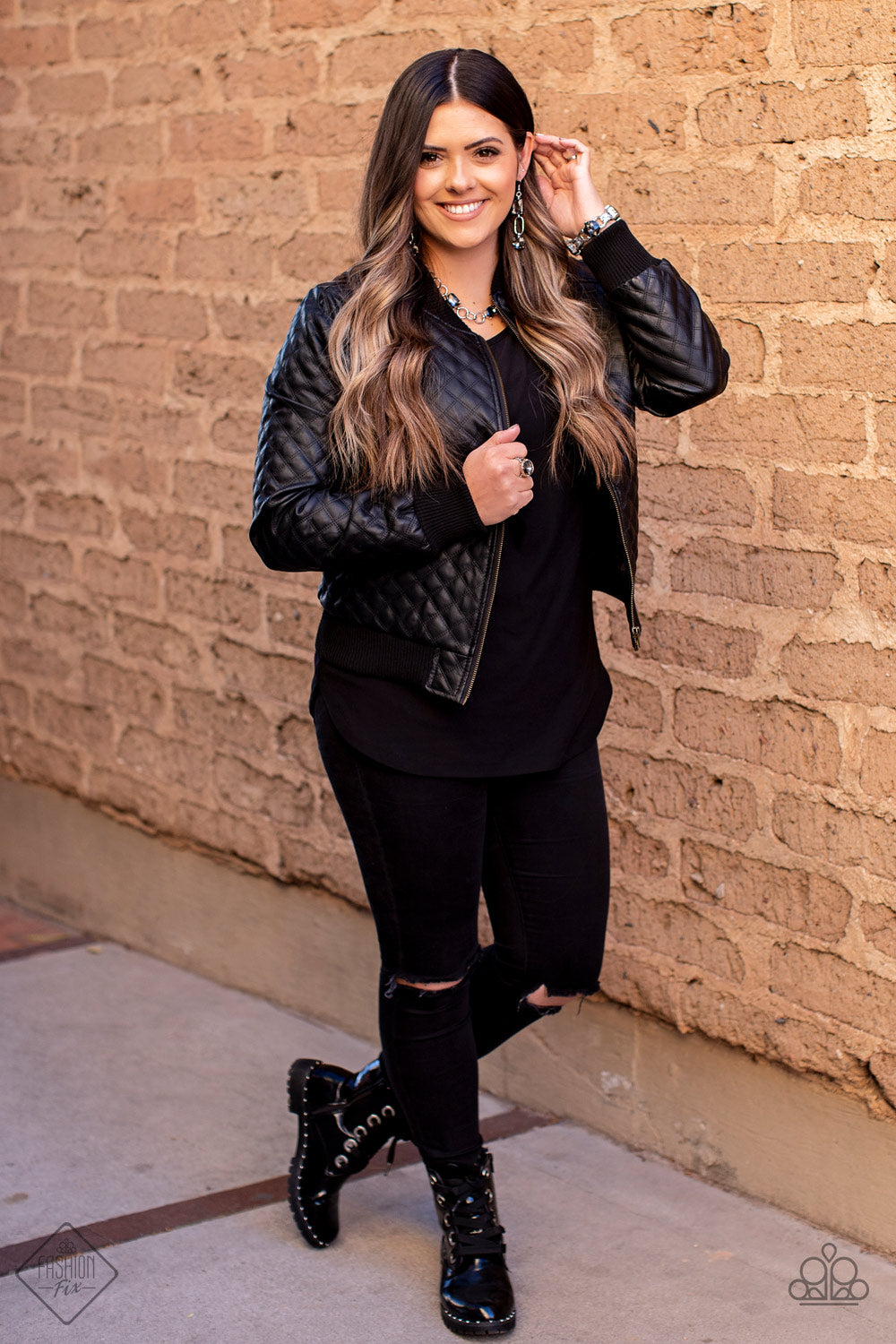 brought✽to✽you✽by✽blingflingbykat✽magnificent-musings-complete-trend-blend-9002✽paparazzi-accessories