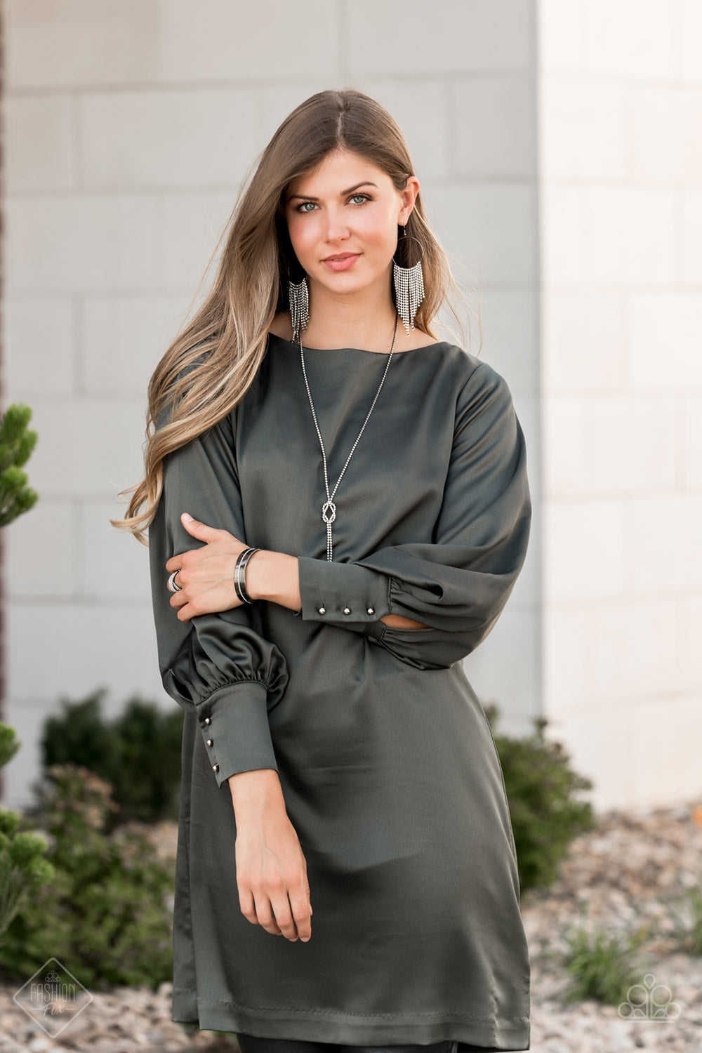 brought-to-you-by-blingflingbykat-magnificent-musings-complete-trend-blend-1706-paparazzi-accessories-
