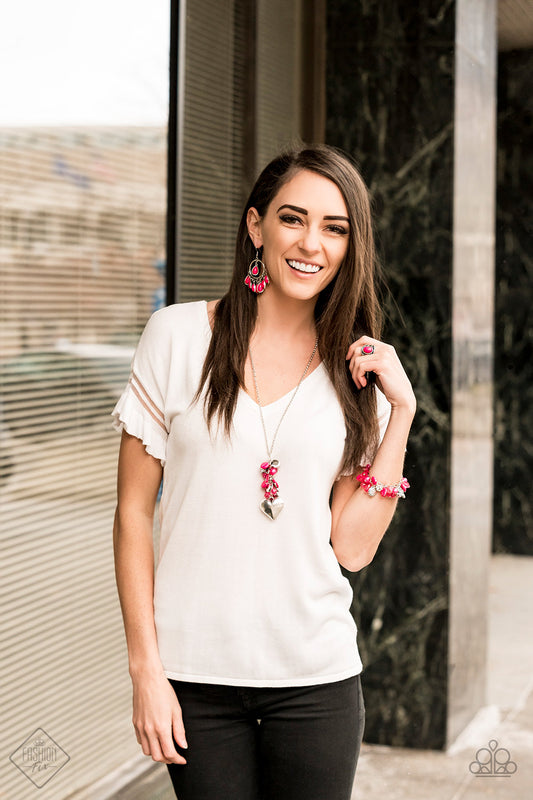 brought✽to✽you✽by✽blingflingbykat✽glimpses-of-malibu-complete-trend-blend-3952✽paparazzi-accessories