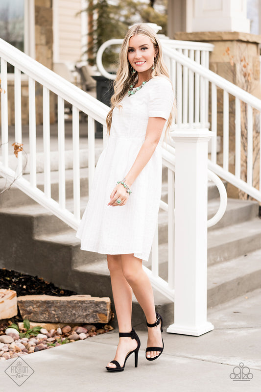 brought✽to✽you✽by✽blingflingbykat✽glimpses-of-malibu-complete-trend-blend-9700✽paparazzi-accessories