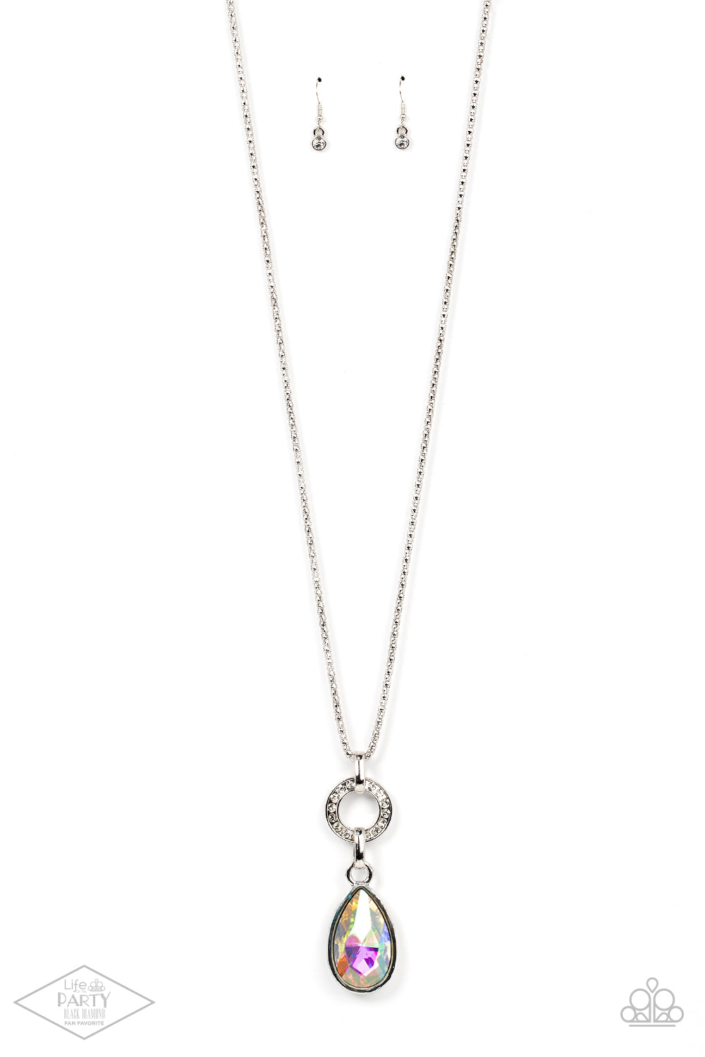 brought-to-you-by-blingflingbykat-lookin-like-a-million-multi-necklace-paparazzi-accessories-