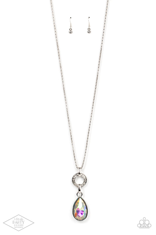 brought-to-you-by-blingflingbykat-lookin-like-a-million-multi-necklace-paparazzi-accessories-