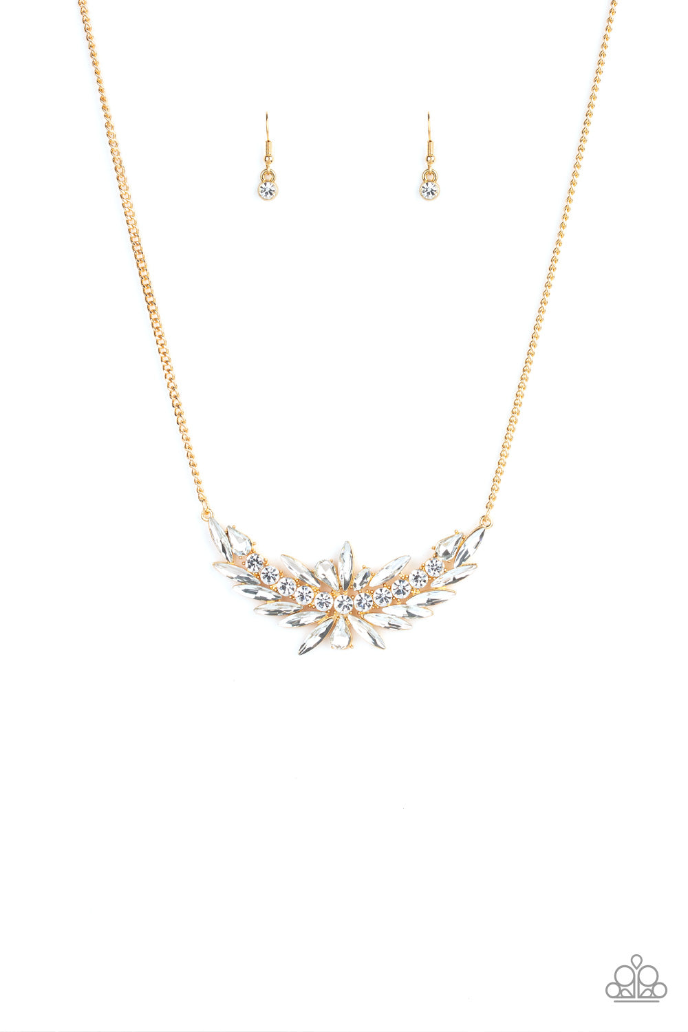 brought✽to✽you✽by✽blingflingbykat✽heirs-and-graces-gold-necklace✽paparazzi-accessories