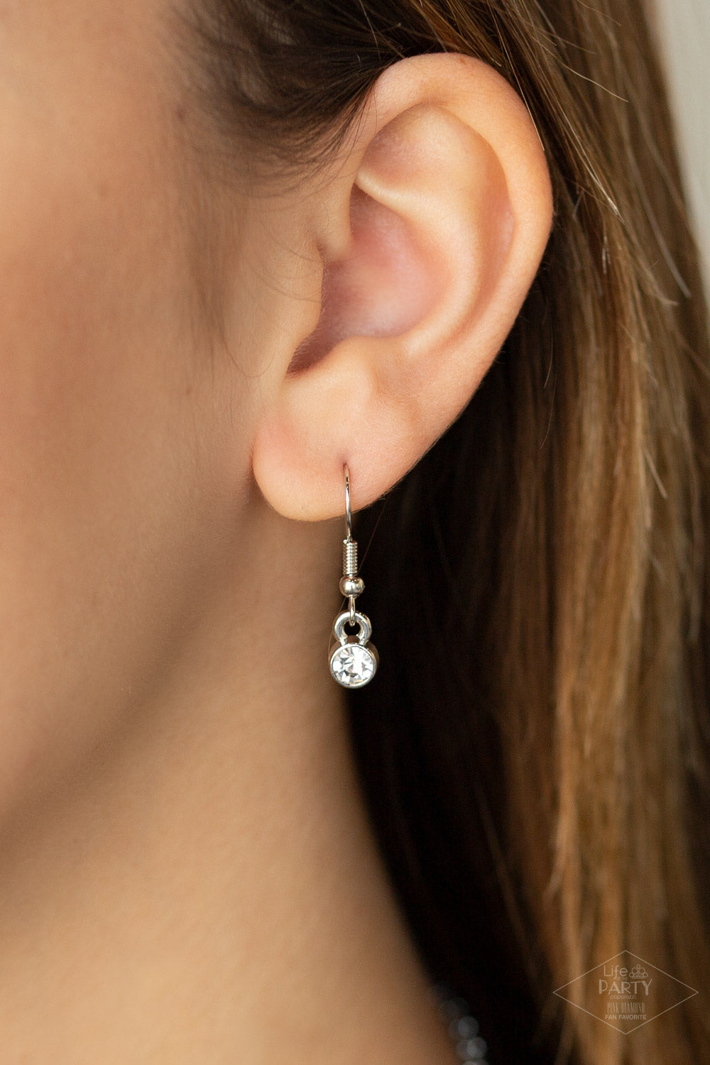 Paparazzi Accessories ✽ Lookin Like A Million - Green Necklace✽Flat Rate Ship $4.50✽