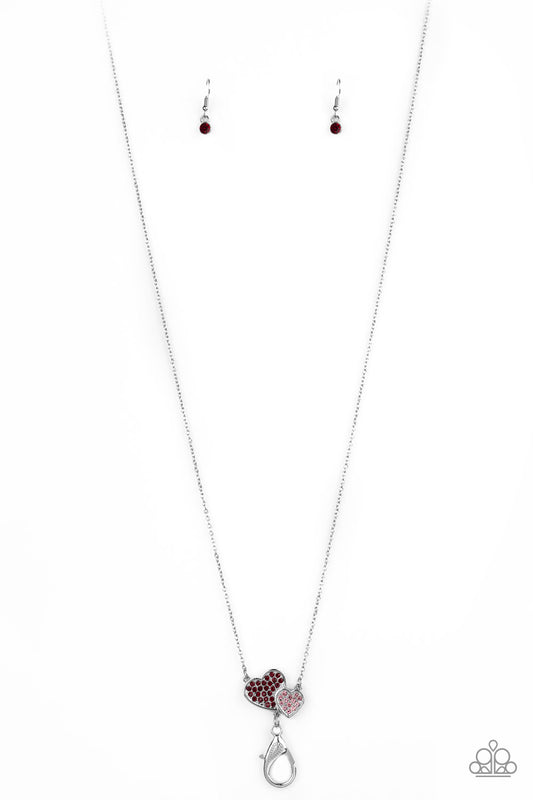 brought-to-you-by-blingflingbykat-lover-multi-lanyard-paparazzi-accessories-