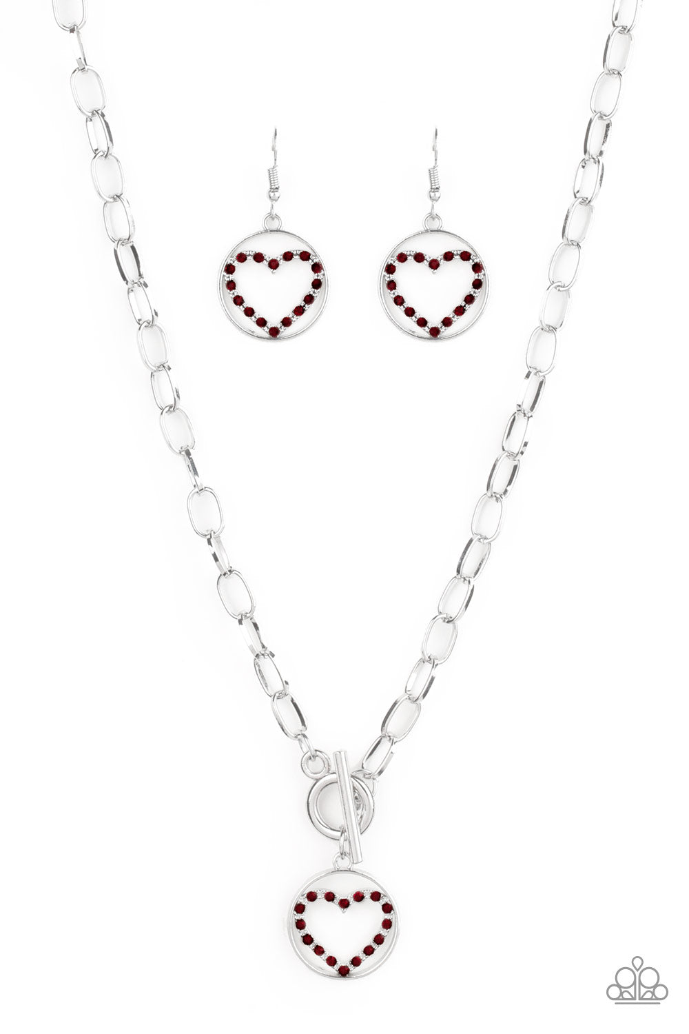 brought✽to✽you✽by✽blingflingbykat✽with-my-whole-heart-red✽paparazzi-accessories