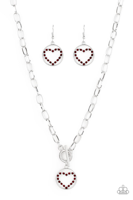 brought✽to✽you✽by✽blingflingbykat✽with-my-whole-heart-red✽paparazzi-accessories