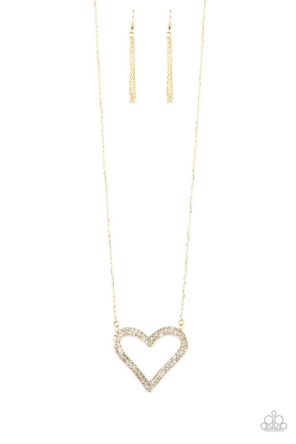 brought✽to✽you✽by✽blingflingbykat✽pull-some-heart-strings-gold✽paparazzi-accessories