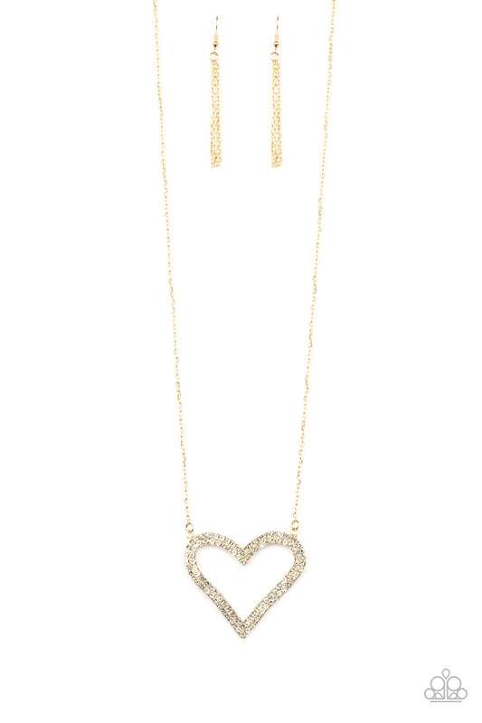 brought✽to✽you✽by✽blingflingbykat✽pull-some-heart-strings-gold✽paparazzi-accessories
