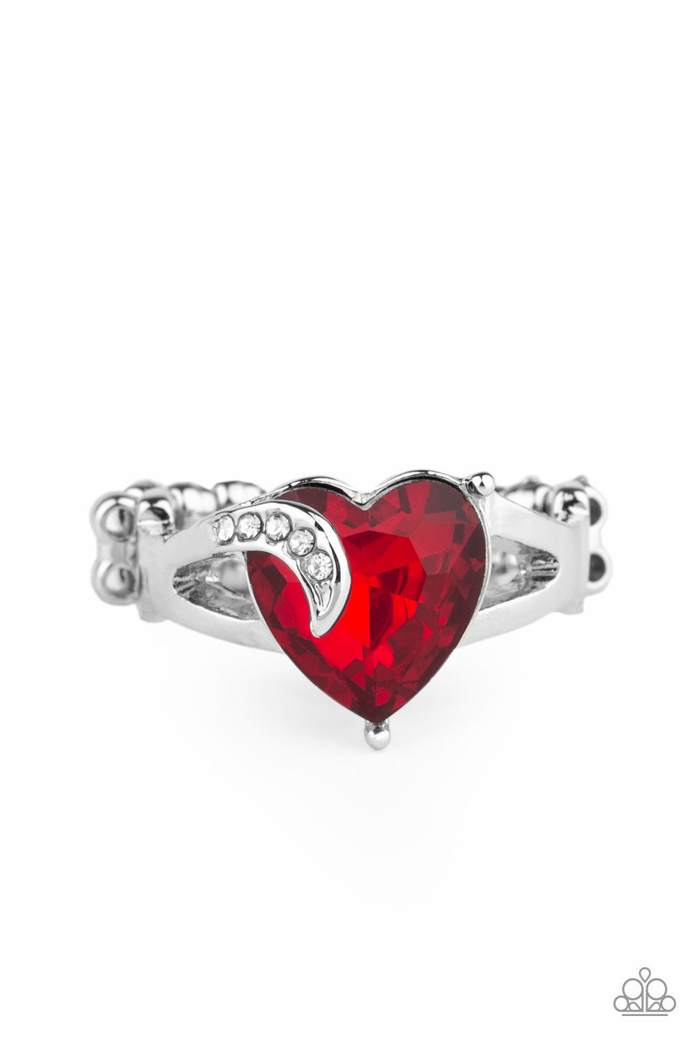 brought✽to✽you✽by✽blingflingbykat✽romantic-reverie-red✽paparazzi-accessories
