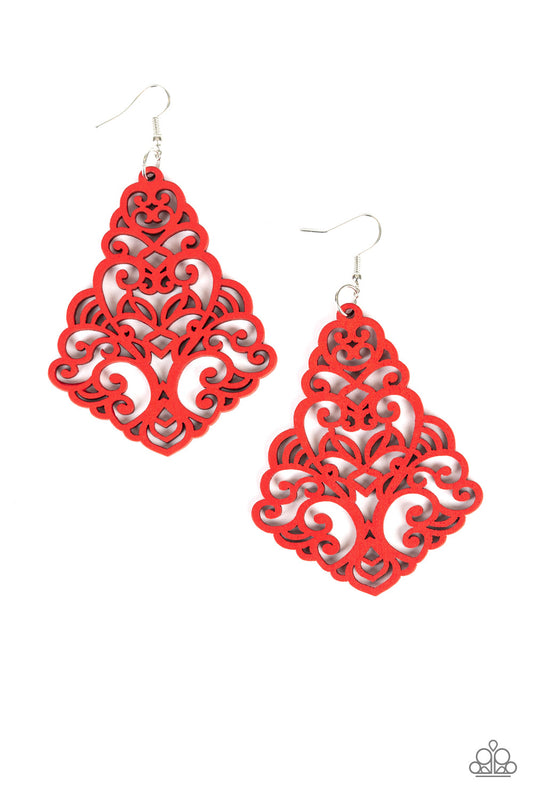 brought✽to✽you✽by✽blingflingbykat✽powers-of-zen-red✽paparazzi-accessories