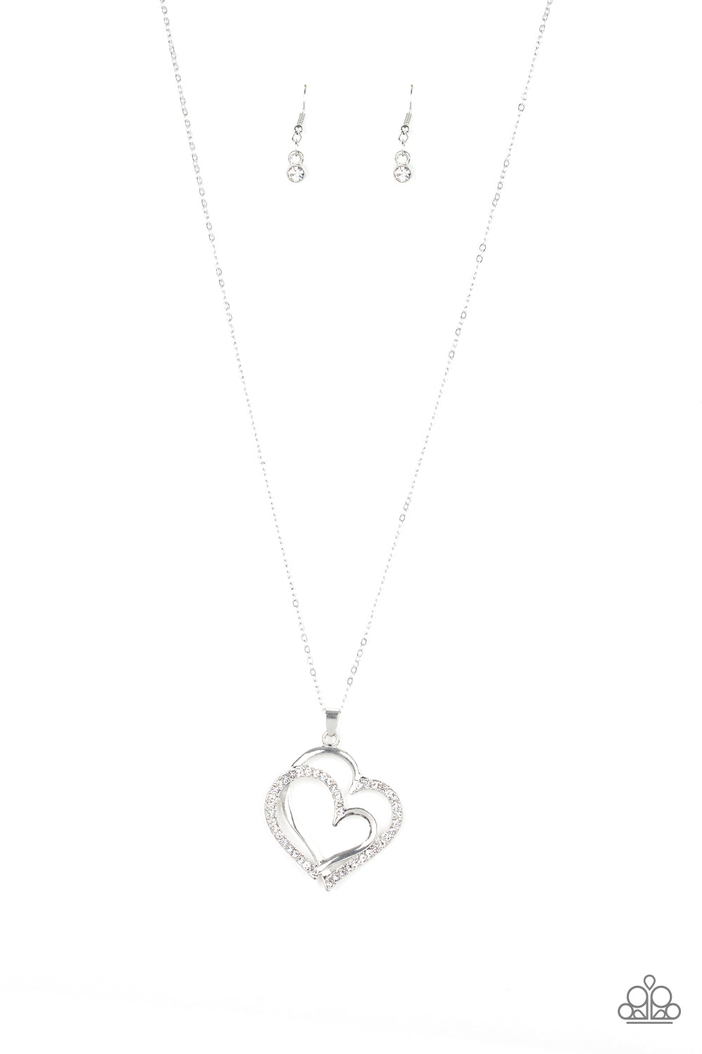 brought-to-you-by-blingflingbykat-lighthearted-luster-white-necklace-paparazzi-accessories-