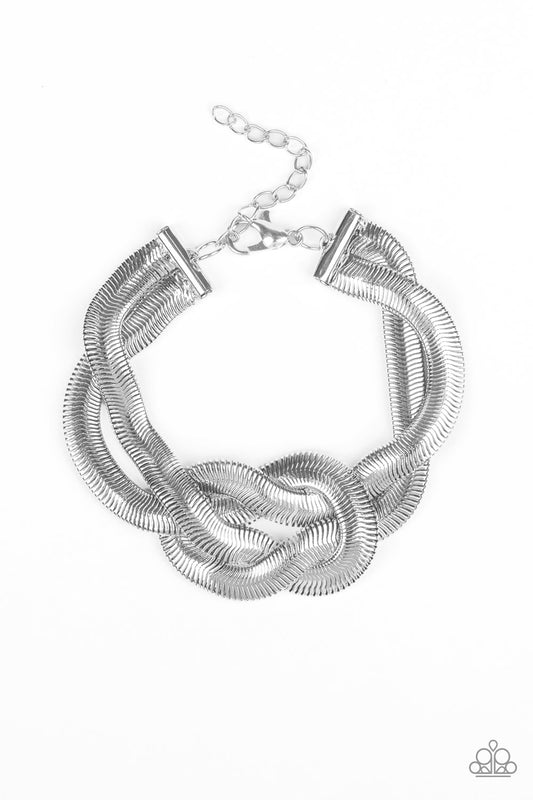 brought✽to✽you✽by✽blingflingbykat✽to-the-max-silver-bracelet✽paparazzi-accessories