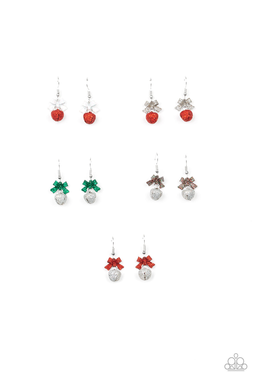 brought✽to✽you✽by✽blingflingbykatstarlet-shimmer-earring-kit-7841✽paparazzi-accessories