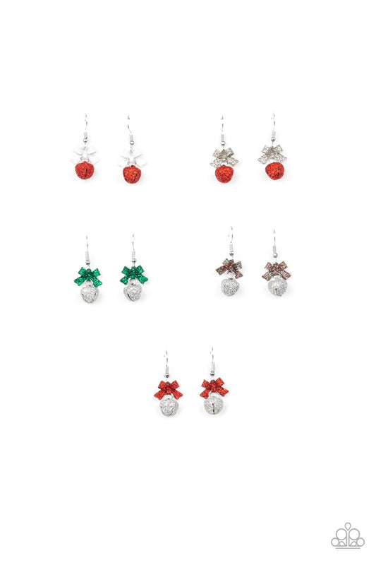 brought✽to✽you✽by✽blingflingbykatstarlet-shimmer-earring-kit-7841✽paparazzi-accessories