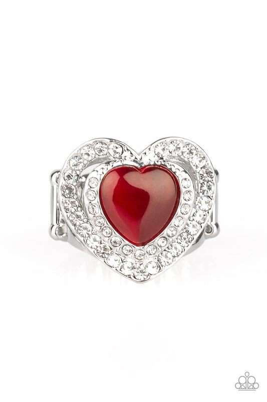 brought✽to✽you✽by✽blingflingbykat✽what-the-heart-wants-red✽paparazzi-accessories