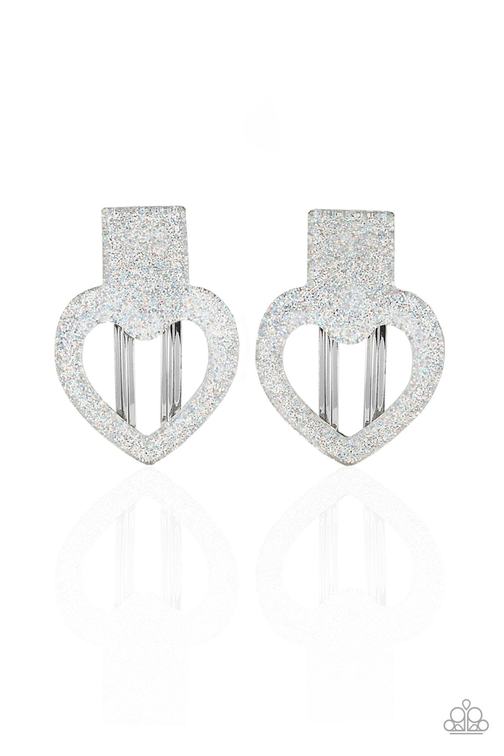 brought✽to✽you✽by✽blingflingbykat✽glitter-hearted-multi✽paparazzi-accessories