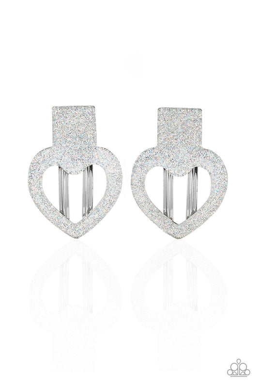 brought✽to✽you✽by✽blingflingbykat✽glitter-hearted-multi✽paparazzi-accessories