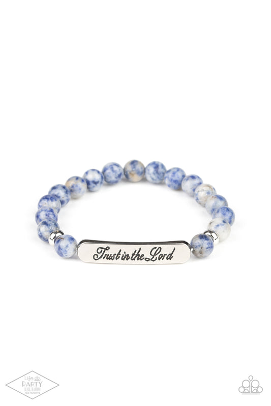 brought-to-you-by-blingflingbykat-keep-the-trust-blue-bracelet-paparazzi-accessories-