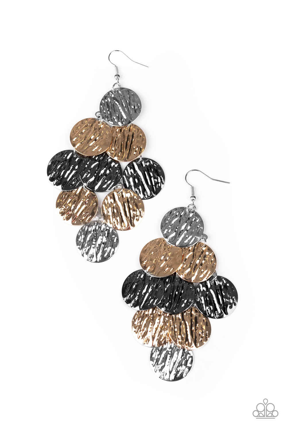 brought✽to✽you✽by✽blingflingbykatuptown-edge-multi✽paparazzi-accessories