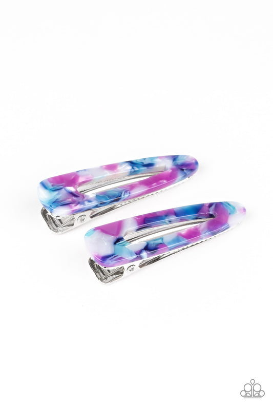 brought✽to✽you✽by✽blingflingbykat✽my-clips-are-sealed-multi-hair clip✽paparazzi-accessories